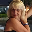Марина, 56 лет
