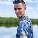Павел, 32 года