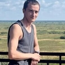 Фотография мужчины Павел, 32 года из г. Новозыбков