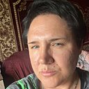 Татьяна, 42 года