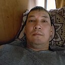 Денис, 41 год