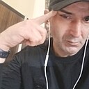 Заур, 43 года