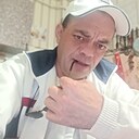 Алексей, 40 лет