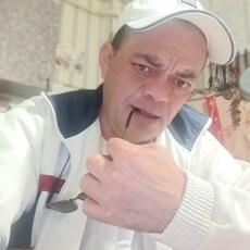 Фотография мужчины Алексей, 40 лет из г. Орша