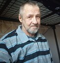 Артур, 57 лет