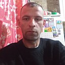 Алексей, 36 лет