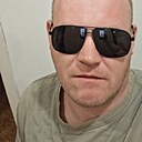 Алексей, 34 года