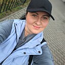 Марина, 40 лет