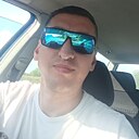 Дмитрий, 37 лет