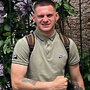 Андрей, 31 год