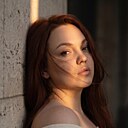 Miss Caprice, 33 года