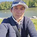 Мейр, 53 года