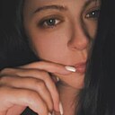Dikaya Kassandra, 36 лет