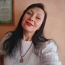 Olya, 47 лет