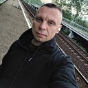 Павел, 36 лет