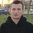Вячеслав, 30 лет