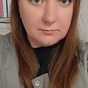 Юлия, 35 лет
