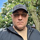 Алексей, 43 года
