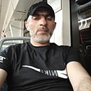 Mammad, 41 год