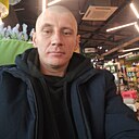 Александр, 40 лет