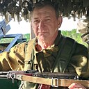 Эдуард, 54 года
