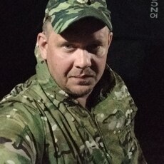 Фотография мужчины Константин, 35 лет из г. Брянск