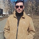 Игорь, 40 лет