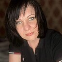 Наталья, 39 лет