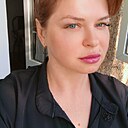 Таня, 48 лет