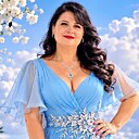Marina, 49 лет