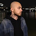 Марсон, 19 лет