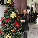 Наталья, 48 лет