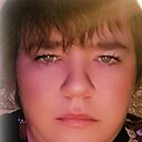 Марина, 42 года