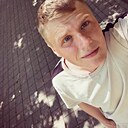 Владислав, 25 лет