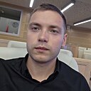 Максим, 29 лет