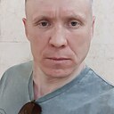 Вадим, 51 год