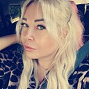 Елена, 45 лет