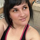Светлана, 39 лет