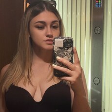 Фотография девушки Вера, 31 год из г. Тула