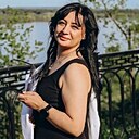 Любовь, 48 лет