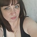Elena, 41 год