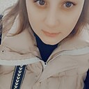 Мария, 21 год