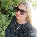 Nata, 36 лет