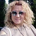 Галина, 53 года