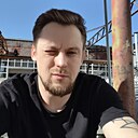Vladimir, 27 лет
