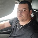 Денис, 29 лет