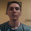 Лёня, 26 лет
