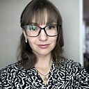 Марина, 38 лет