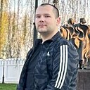 Андрей, 32 года