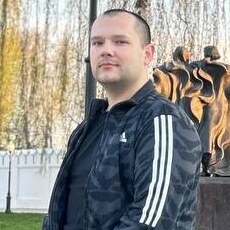 Фотография мужчины Андрей, 32 года из г. Кулебаки